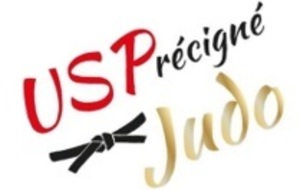 TOURNOI DE L'US PRECIGNE