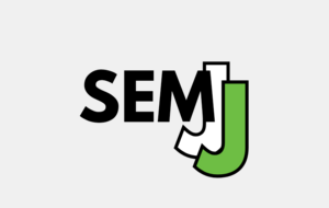 TOURNOI DU SEMJJ