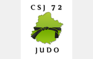 TROPHEE BENJAMIN N°1