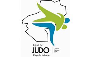 CHAMPIONNAT REGIONAL INDIVIDUEL CADETS 1ERE DIVISION