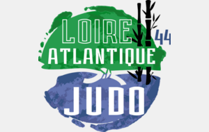 Grand Prix CADET(TE)S 44