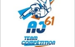 OPEN NATIONAL MINIMES AJ61