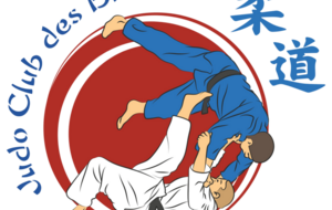 STAGE INITIATION SELF DEFENSE