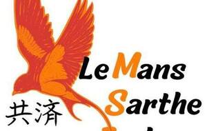 TOURNOI DU MSJ