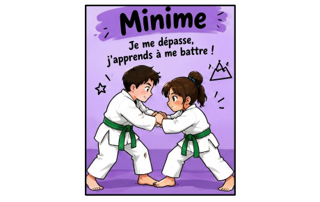 Minimes