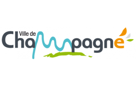 Municipalité de Champagné