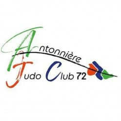 TOURNOI DE L'AJC72
