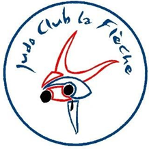 TOURNOI JC DE LA FLECHE