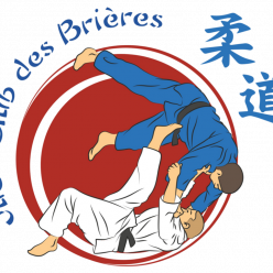 TEST COURS VENDREDI