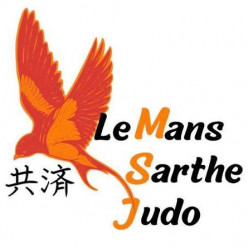 TOURNOI DU MSJ