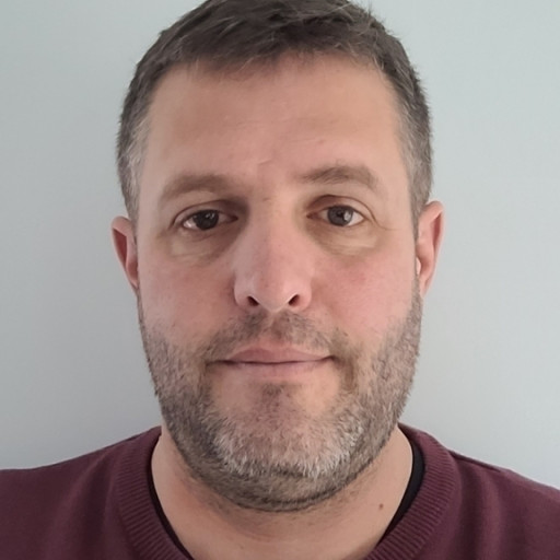 Denis Ardouin