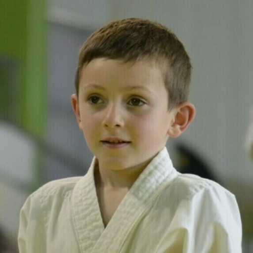 Noah