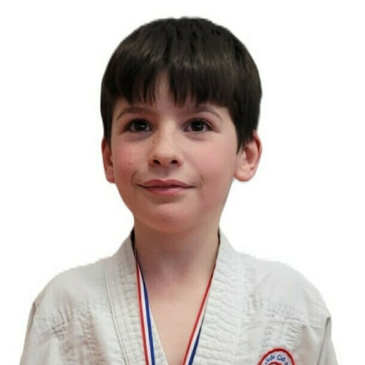Ethan