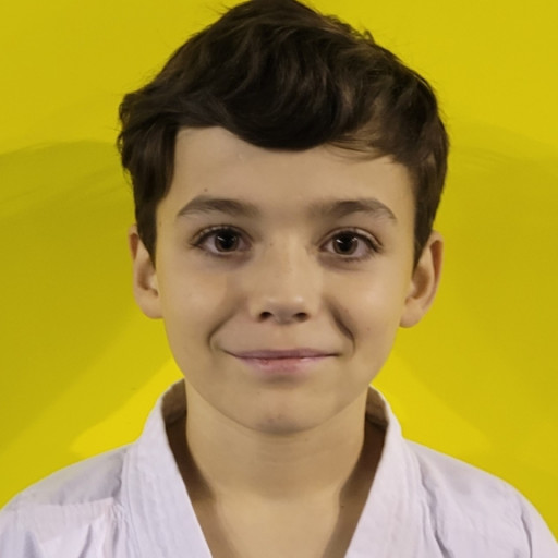 Owen