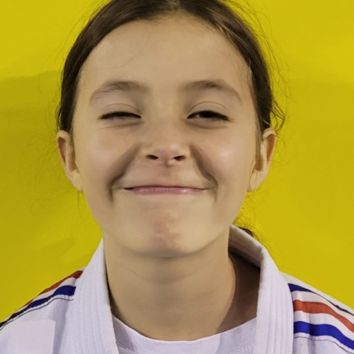 Justine